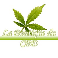 LA BOUTIQUE DU CBD ERCEVILLE 